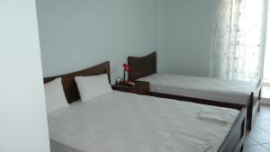 Greece Asprovalta Rooms Accomodation Apartment Hotel Petalo
