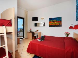 Hotel Cala Luna img62