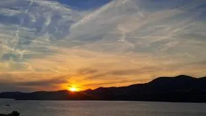 Apartment Cactus - 奥库格哥恩基 Apartment Cactus - 奥库格哥恩基