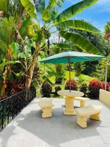 Sueños de Amor! Hermoso y Acogedor lugar - Sábalo