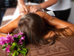 Hotel Cala Luna img38