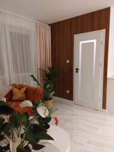 Apartament Lipowa 2