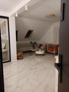 Apartament Lipowa 2