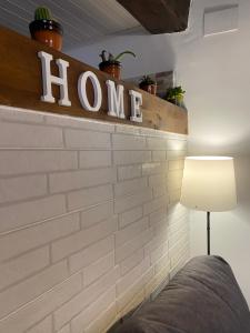 Apartamentos Rurales Calleabajo - 3 Estrellas