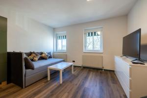 City Apartments Amstetten