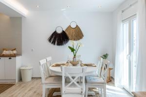 Sea Escape Apartment