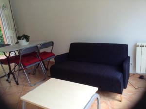 Charmant appartement à Le Muy avec terrasse et jardin