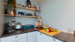 SINTPIETER18 @Lo-Ghis vakantiewoning