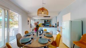 SINTPIETER18 @Lo-Ghis vakantiewoning