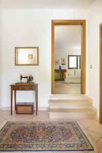 Casa vacanze San Vittorino