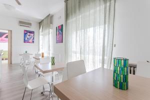 Hotel Lucerna