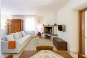 Casa vacanze San Vittorino