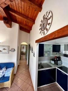 Villa Antonella img24