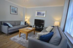 TorquayTownhouse with Hot Tub 200m from Beach - Free WiFi Sky Glass