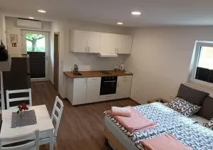 Studio Mici - Bled-Rečica