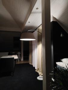 Apartament Lipowa 3