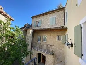 Le Rif - 蒙布舍叙尔雅布龙