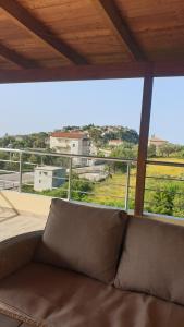 Philoxenia guest house