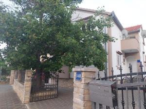 Apartments "Jope i Toni"