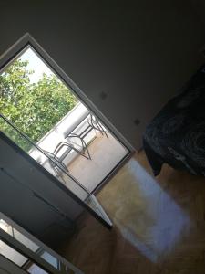 Apartments "Jope i Toni"