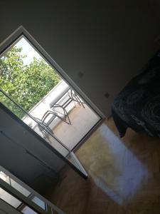 Apartments "Jope i Toni"