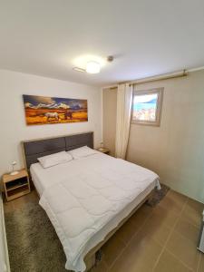 Sole Mio Apartment & Wellness