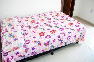 Casa com WiFi e Piscina perfeita em Camacari BA