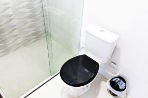 Casa com WiFi e Piscina perfeita em Camacari BA