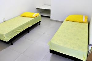 Casa com WiFi e Piscina perfeita em Camacari BA