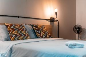 Cozy apartment in Poblado near Envigado FRN104 By Roots Rentals