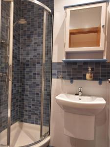 Apartamento Vieiro con plaza garaje gratis