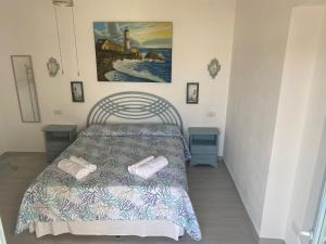 Aduepassidalmare img10