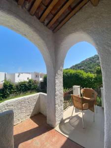 Aduepassidalmare img14