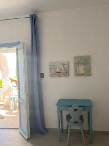 Aduepassidalmare img16