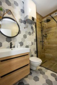 Luxury Apartments Love