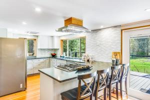 Innkeepers Lodge at Mount Walker Inn