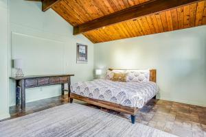 Innkeepers Lodge at Mount Walker Inn