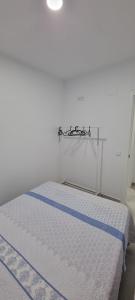 Apartamentos La Playa