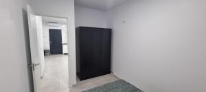 Apartamentos La Playa