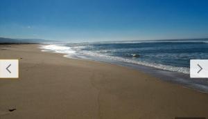 Apartamentos La Playa