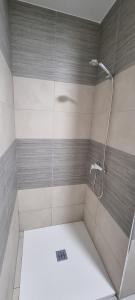 Apartamentos La Playa