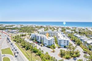 Paradise Palms - The Pointe 336