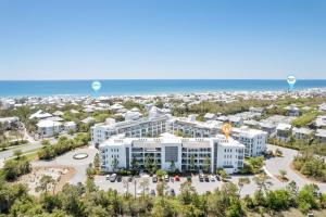 Paradise Palms - The Pointe 336
