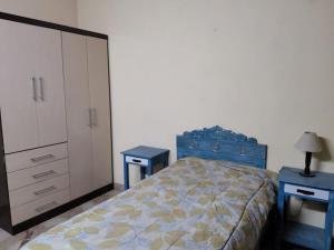 Munzenmayer Servicios