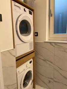 Apartman Mala 
