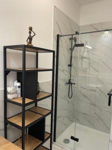 Apartman Mala 
