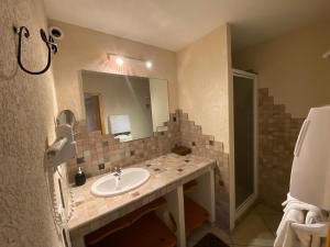 Hotels Hotel CASITA : photos des chambres