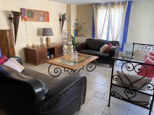 Hotels Hotel CASITA : photos des chambres
