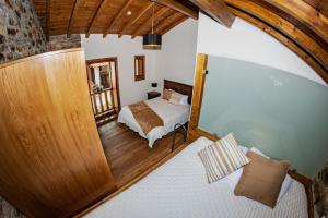 Apimonte O Cantinho da Maria - PN Montesinho