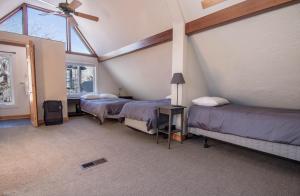 Woodside 2 Bedroom Private Home by Park City Vacations